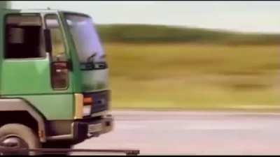 How the average investor feels about this whole Evergrande situation