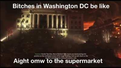 Want me to get you anyhting?