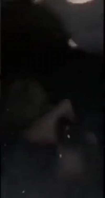 Help me find the source