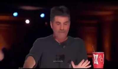 👎🏻👎🏻👎🏻