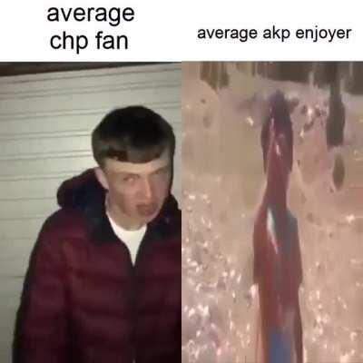 Sa genjler warmı teyyibe söven 😎