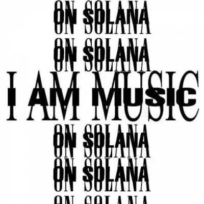 Get money leaked and it features Yeat