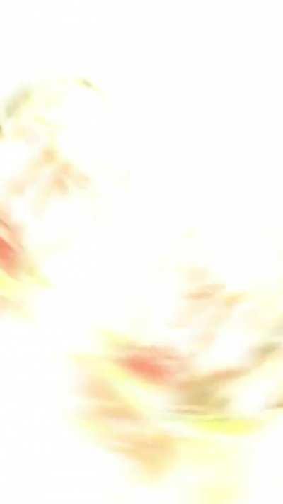 Ja pozwolic to dzwonic