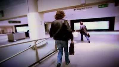 My favourite Top Gear episode