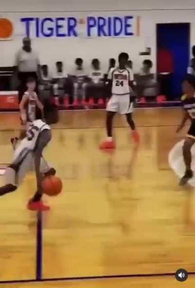 Когда ты черный в душе