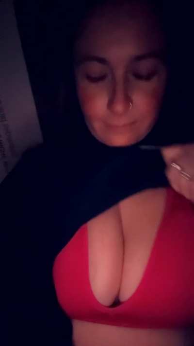 cute but i’ll ruin you 😈