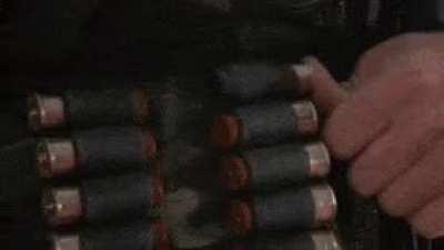 Me on October 31 gearing up to fight the demons that knock on my door every year