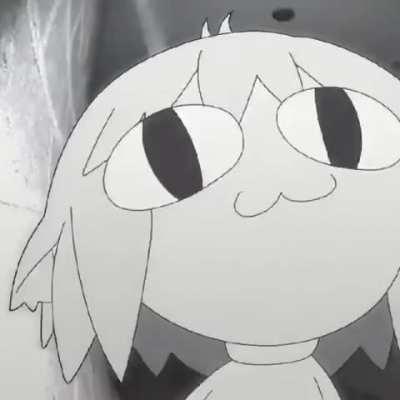 Casted Gust on this annoying Tabaxi that came up to my tower door