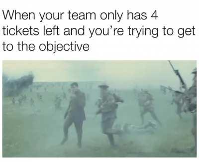 Trying to play the objective on Death Star II