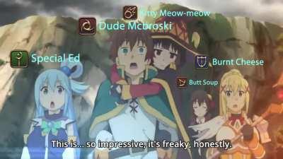 every moogle tomestone event be like