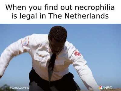 Book your next vacation now!