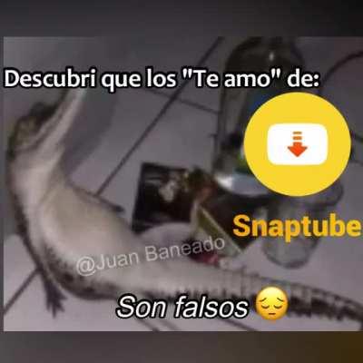 Simplementepuebla :(