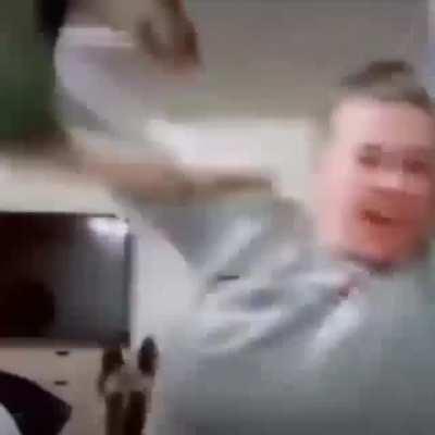 SquarePosting - Video #4874