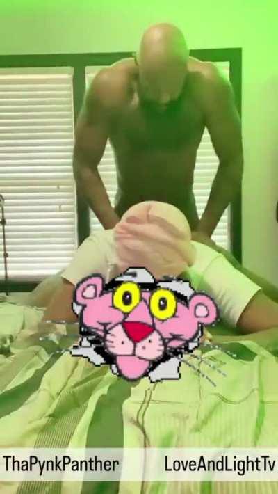 Stop running from me