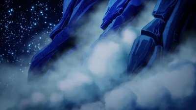 ✨იყო და არა იყო რა✨