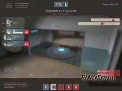 Yandere Dev when he sees an underage “waifu”