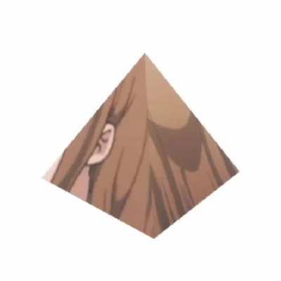 Finally... zuranium.