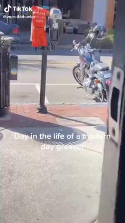 Chad greaser in 2022