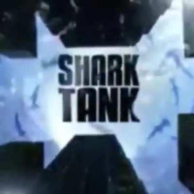 Dr Doofenshmirtz is having a hard time lately