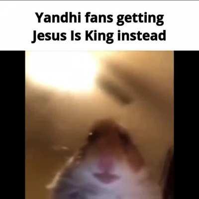 /r/GoodAssSub ahhh Post