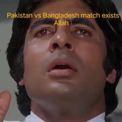 alah in dharmasankat