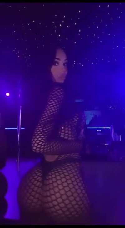 Kimbella Matos 🔥🔥🔥