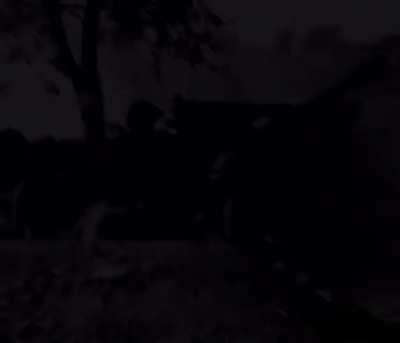 Hazaro khuwahishain aisi, k har khuwahish p dam niklay