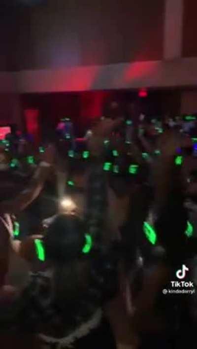 when descarga gta but no tiene las canciones pd: y la musica