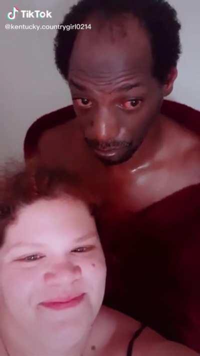 I don't know how to title this