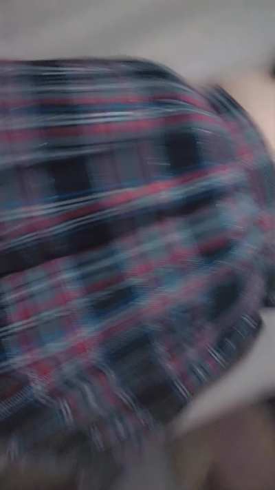 Can you pick me daddy