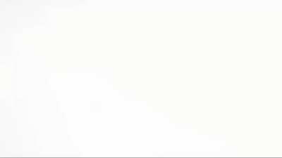 A TRAIN KILLS FURRY!!!