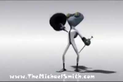 Why do I have this😭