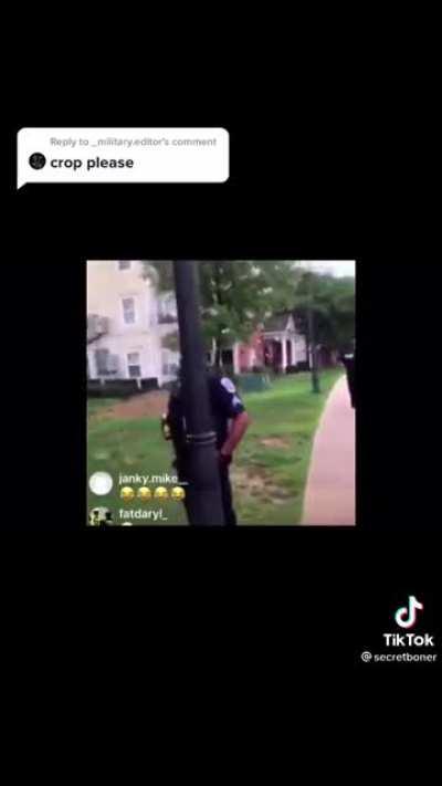 How us non subs feel when they put chat in sub-mode