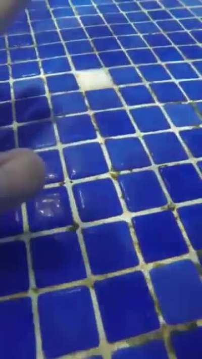 *angry water sounds*