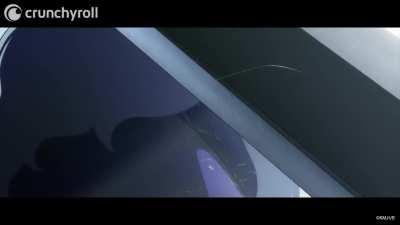 The Moment which led to Eclipse [Berserk Memorial edition]