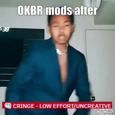 He got drip tho 😳😳😳