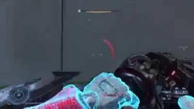 “Bro the lag isn’t bad, you’re just bad”