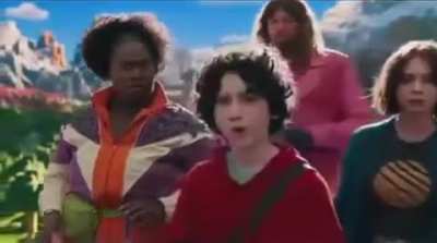 bAeAeeAEaEEaeEAeAaeEaeaEEaEH