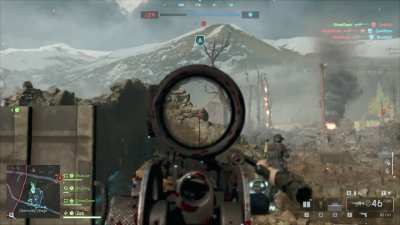 This is getting ridiculous