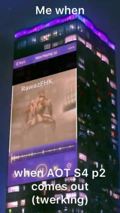 Me when I see Lainah 😻😻😻😻