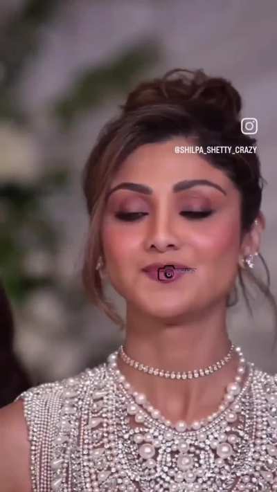Shilpa shetty