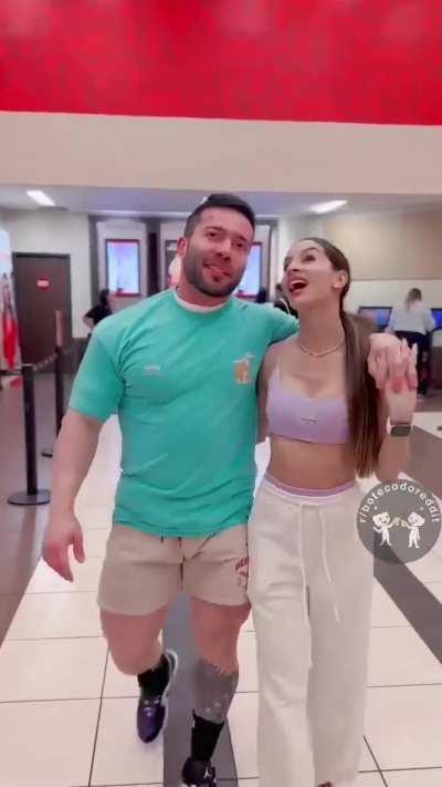 Escolhas mudam vidas 