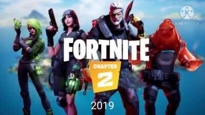 Sorry if it's cringey, and also sorry for the watermark, I think this is just sad though.