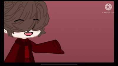 Now officially a follower #VelvetBunny