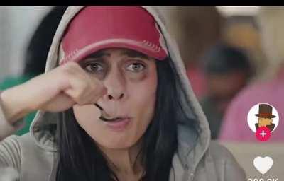 P1ZZ4_M0ZZARELL4 - Video #1318