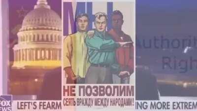 Can't believe nobody posted this already