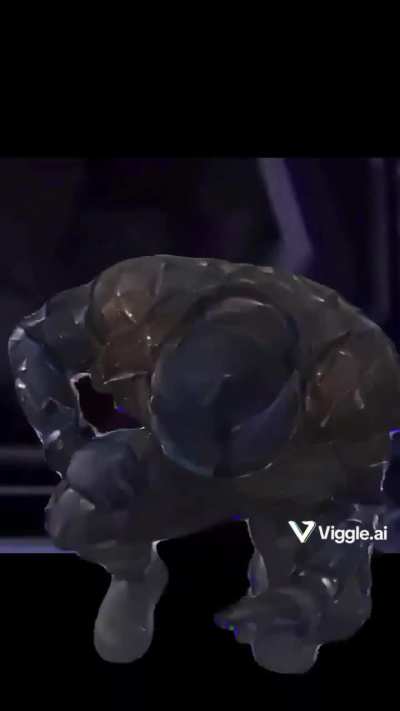 Found this on twitter