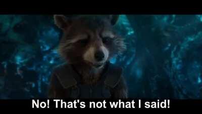 When Nef Adds have been killing healers, you gotta have a talk with your mages