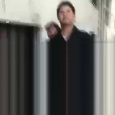 feliz pascua de pinochet