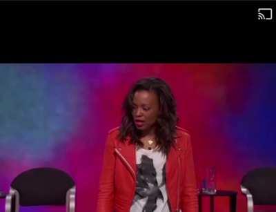 Things you can say while playing golf that you can’t say to your partner